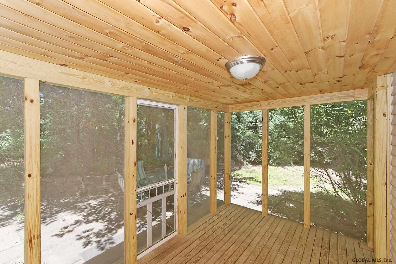 1505 Sunset Road Schodack, NY 12033 - Photo 31 of 36 Photo 31