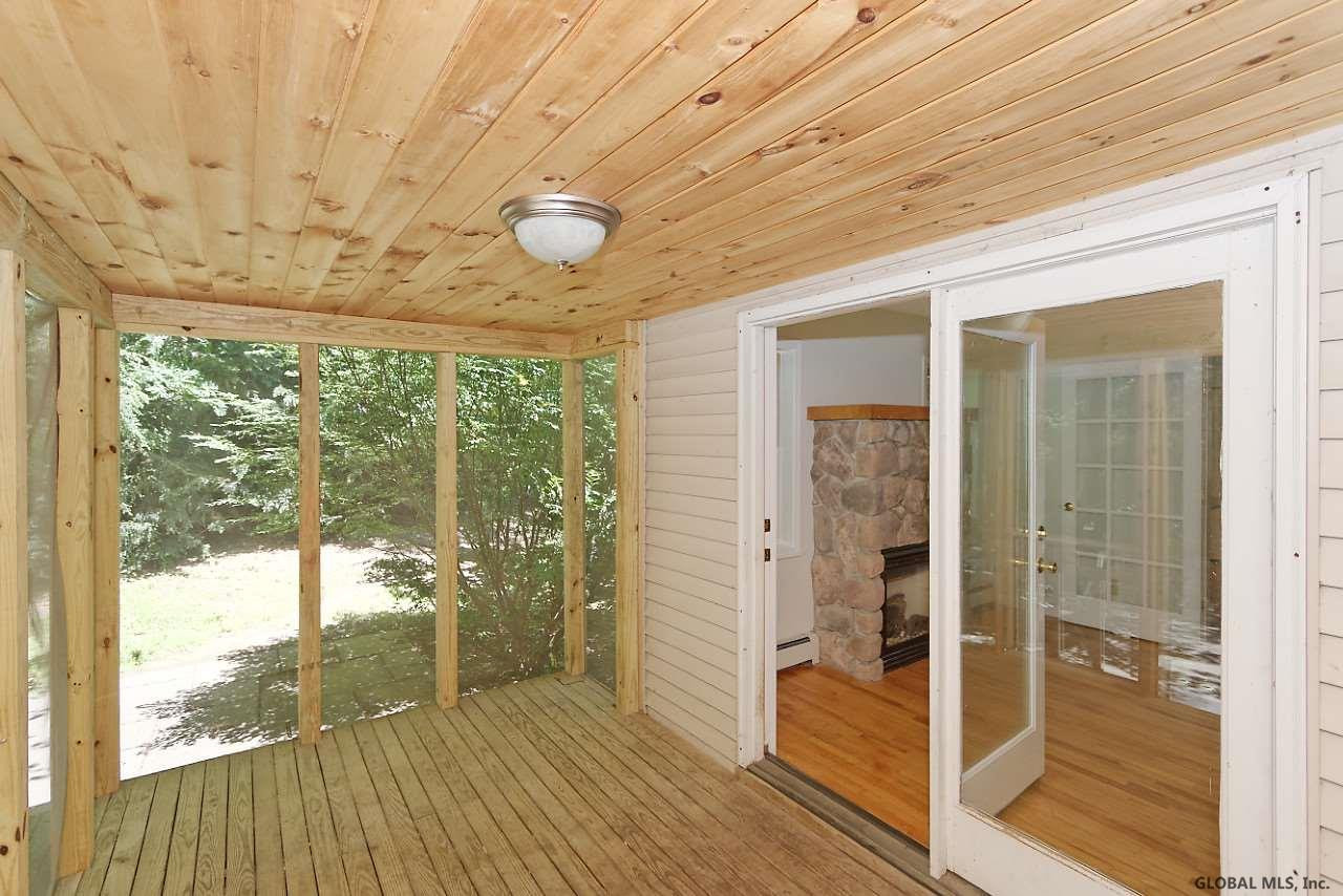 1505 Sunset Road Schodack, NY 12033 - Photo 32 of 36 Photo 32