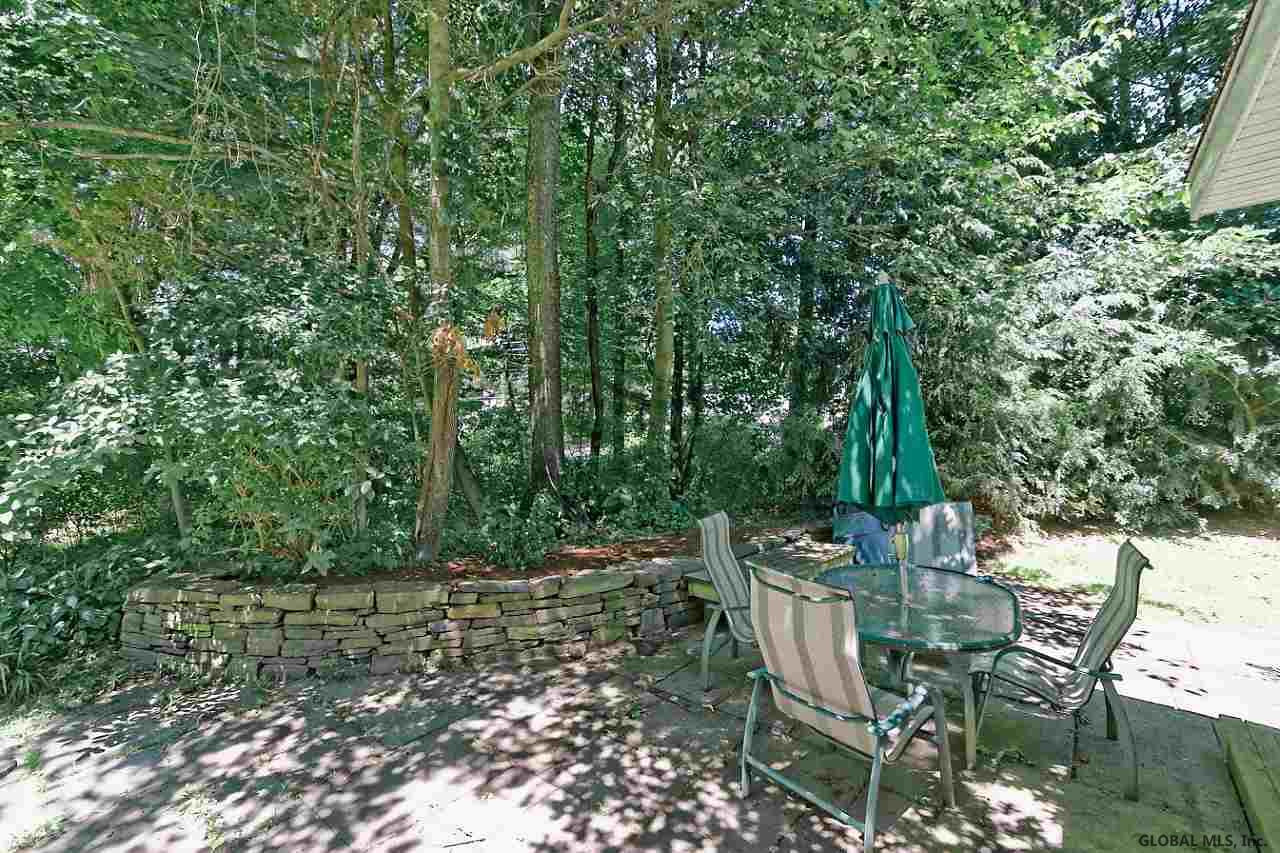 1505 Sunset Road Schodack, NY 12033 - Photo 33 of 36 Photo 33
