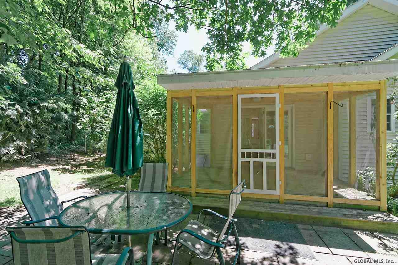 1505 Sunset Road Schodack, NY 12033 - Photo 34 of 36 Photo 34