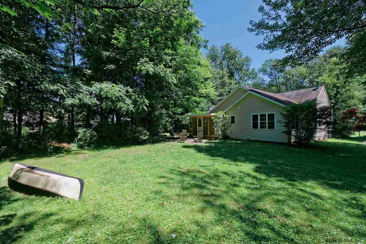 1505 Sunset Road Schodack, NY 12033 - Photo 36 of 36 Photo 36