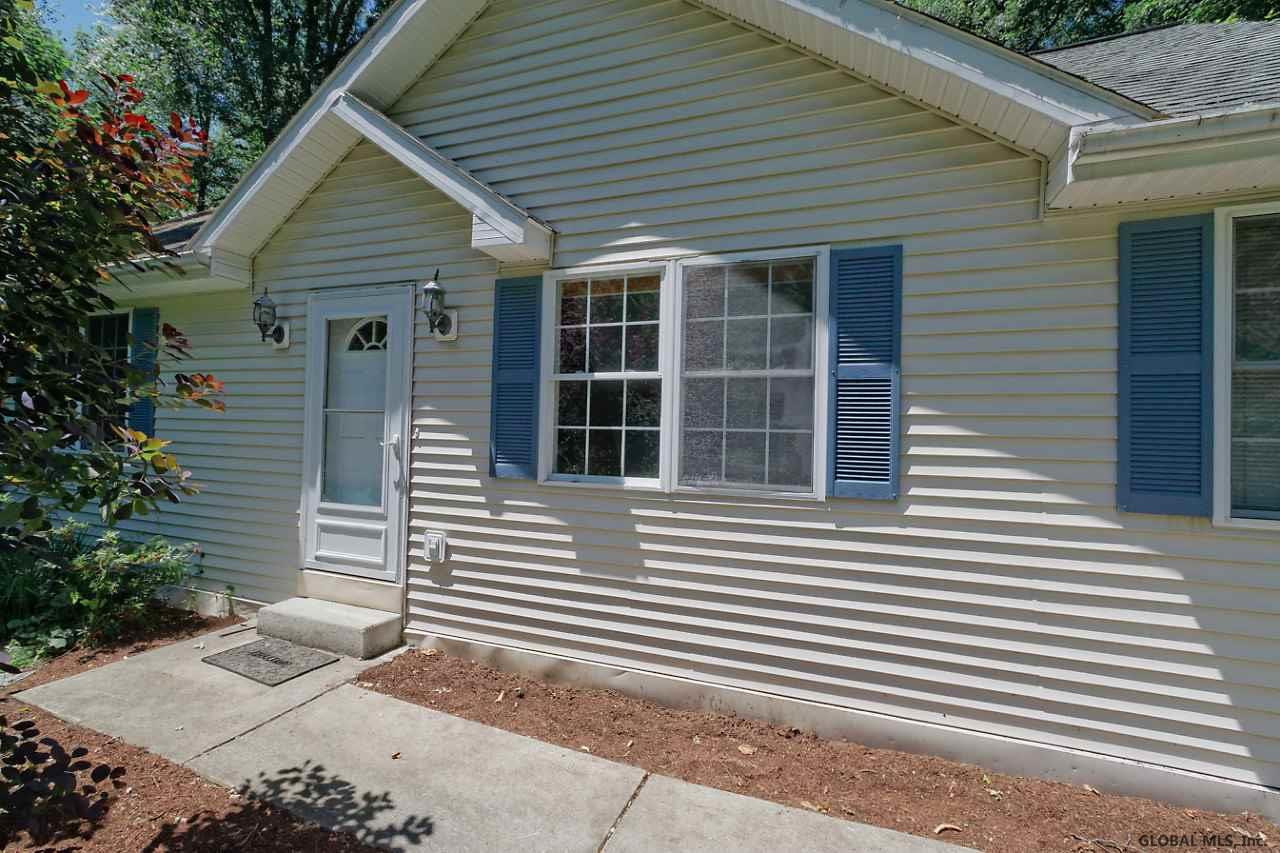 1505 Sunset Road Schodack, NY 12033 - Photo 4 of 36 Photo 4
