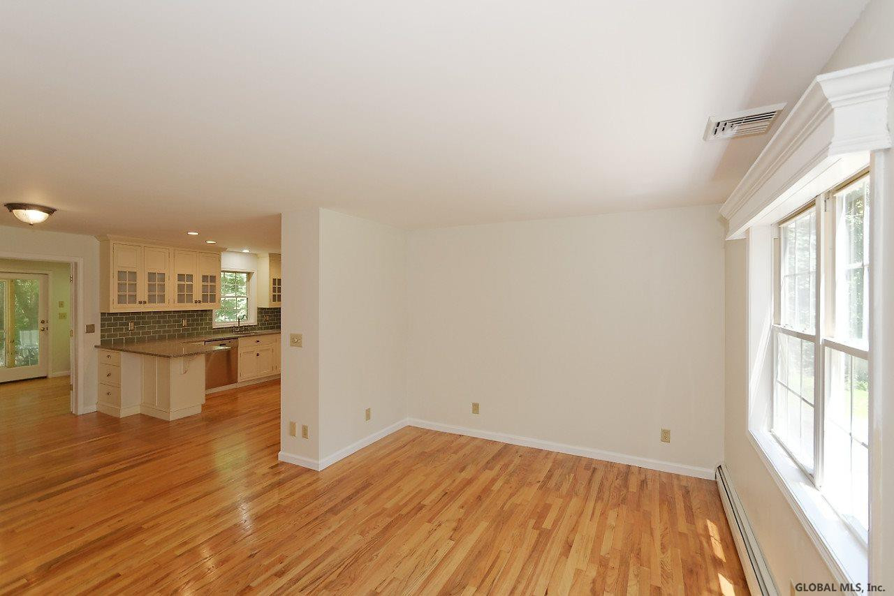 1505 Sunset Road Schodack, NY 12033 - Photo 5 of 36 Photo 5