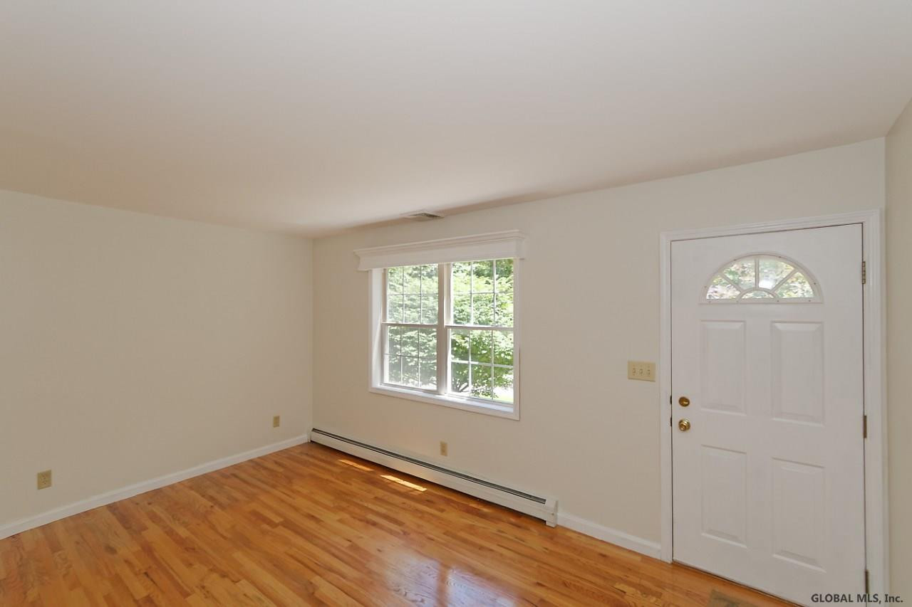 1505 Sunset Road Schodack, NY 12033 - Photo 6 of 36 Photo 6