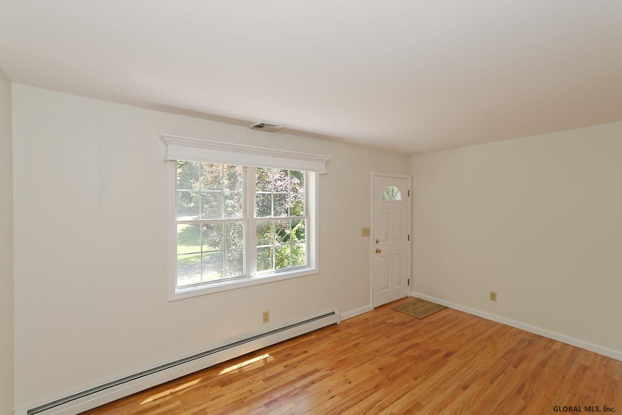 1505 Sunset Road Schodack, NY 12033 - Photo 7 of 36 Photo 7
