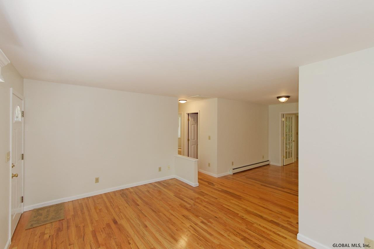 1505 Sunset Road Schodack, NY 12033 - Photo 8 of 36 Photo 8