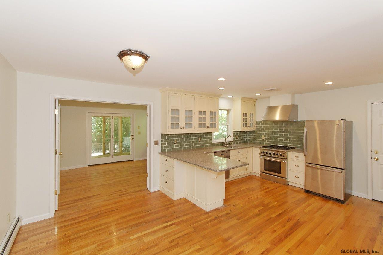 1505 Sunset Road Schodack, NY 12033 - Photo 9 of 36 Photo 9