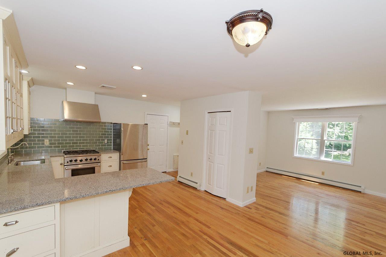 1505 Sunset Road Schodack, NY 12033 - Photo 10 of 36 Photo 10
