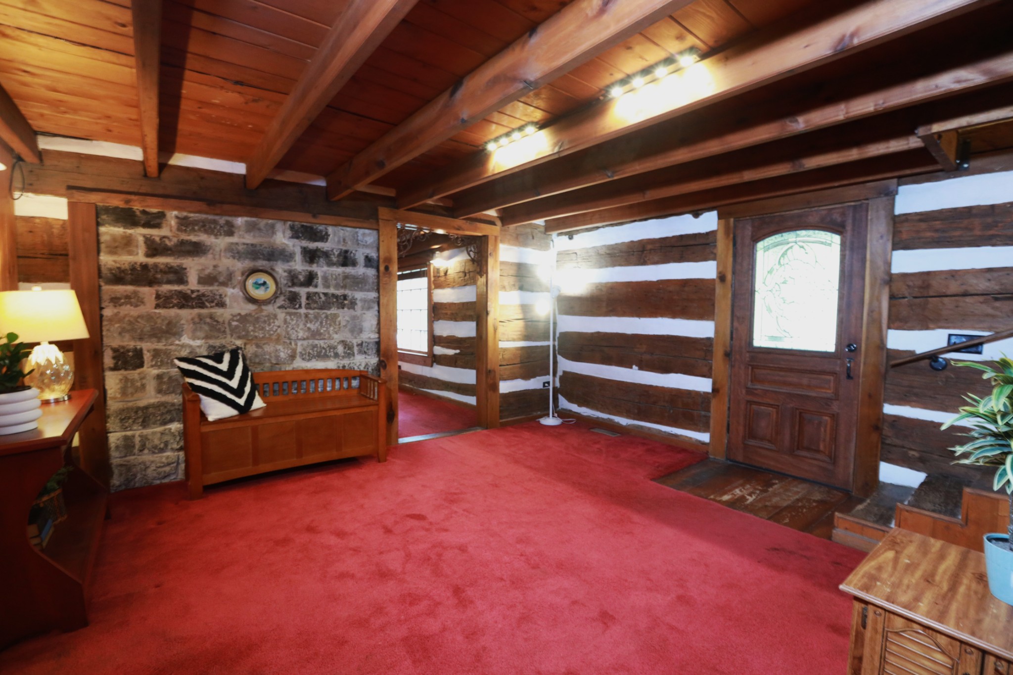 2634 Distillery Road Greenbrier, TN 37073 - Photo 11 of 37 Gallery Image 11