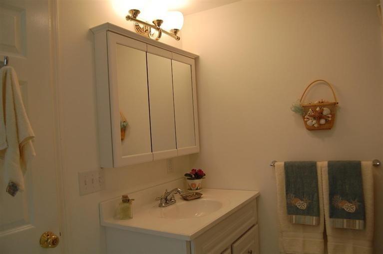 145 Silver Spring Beach Road Eastham, MA 02642 - Photo 17 of 35 Additional Photo