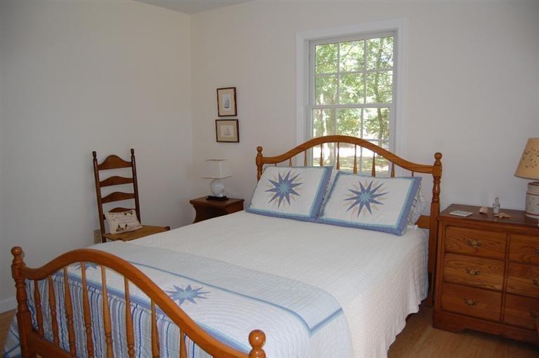 145 Silver Spring Beach Road Eastham, MA 02642 - Photo 23 of 35 Additional Photo