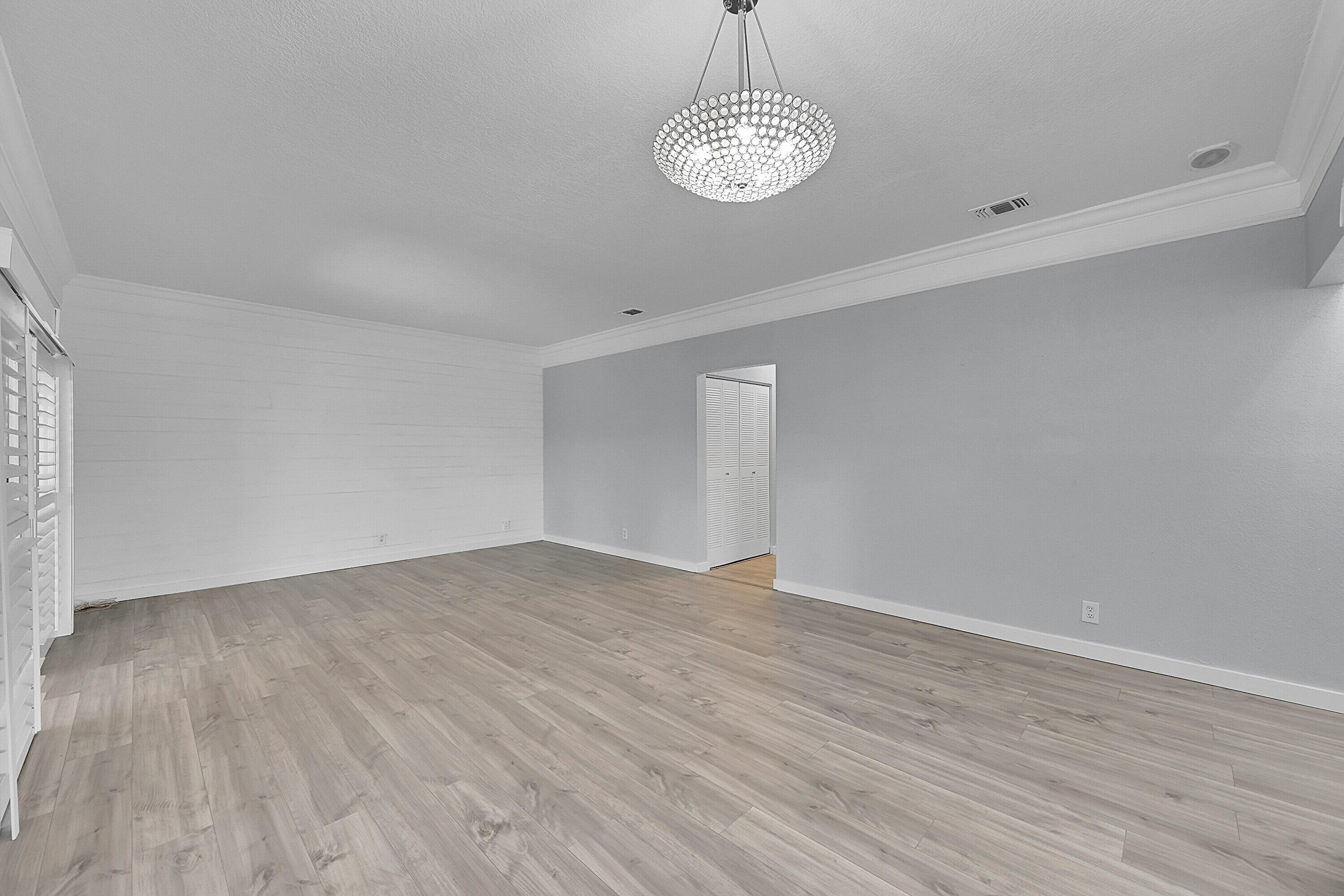6486 Via Regina, Unit 1 Boca Raton, FL 33433 - Photo 6 of 36 06_01_51234 -(4)