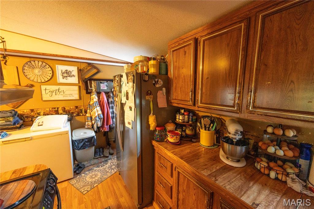 482 County Road 472 Oak Ridge, MO 63769 - Photo 46 of 52 Gallery Image 46