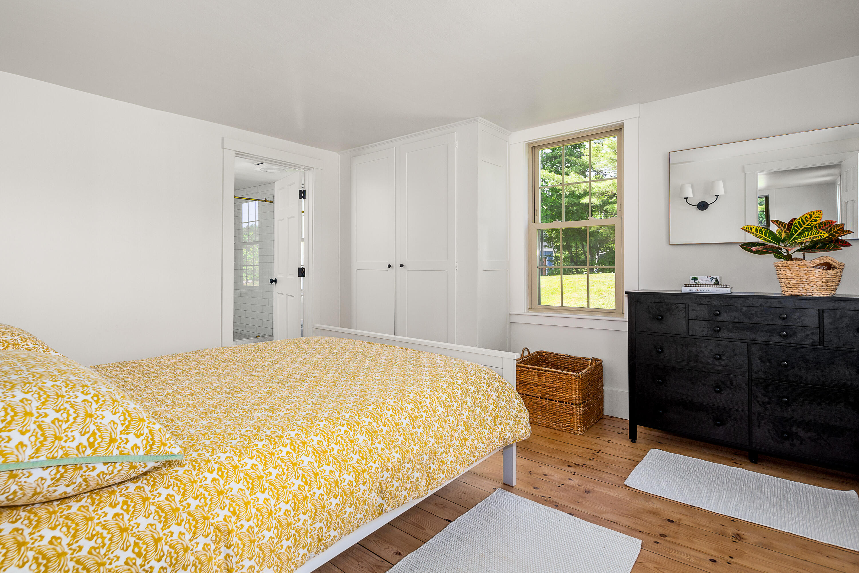 840 Wottons Mill Road Warren, ME 04864 - Photo 22 of 50 840WottonsMill_21_S_print