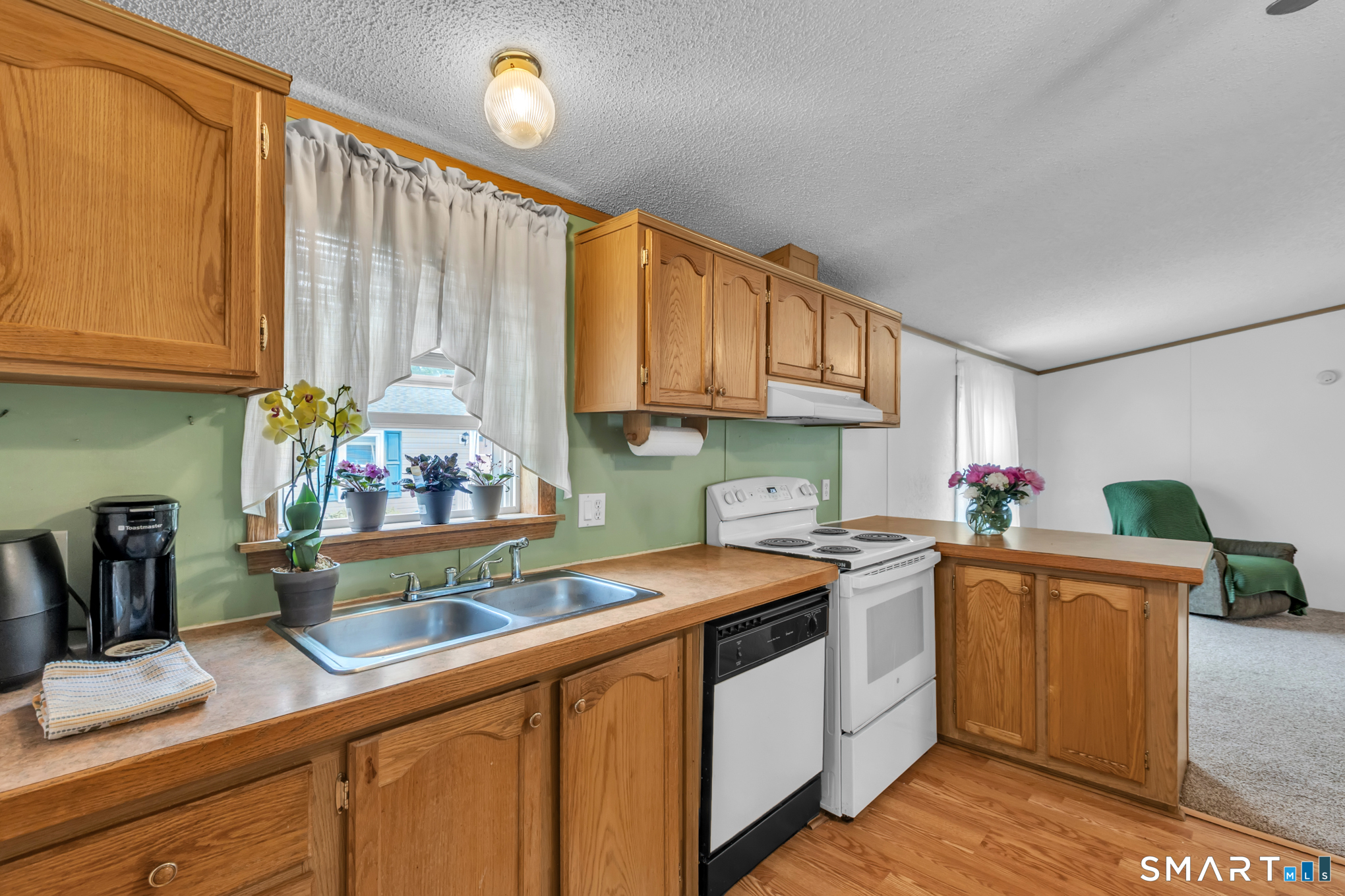 4 Jessie Lane Windham, CT 06256 - Photo 10 of 27