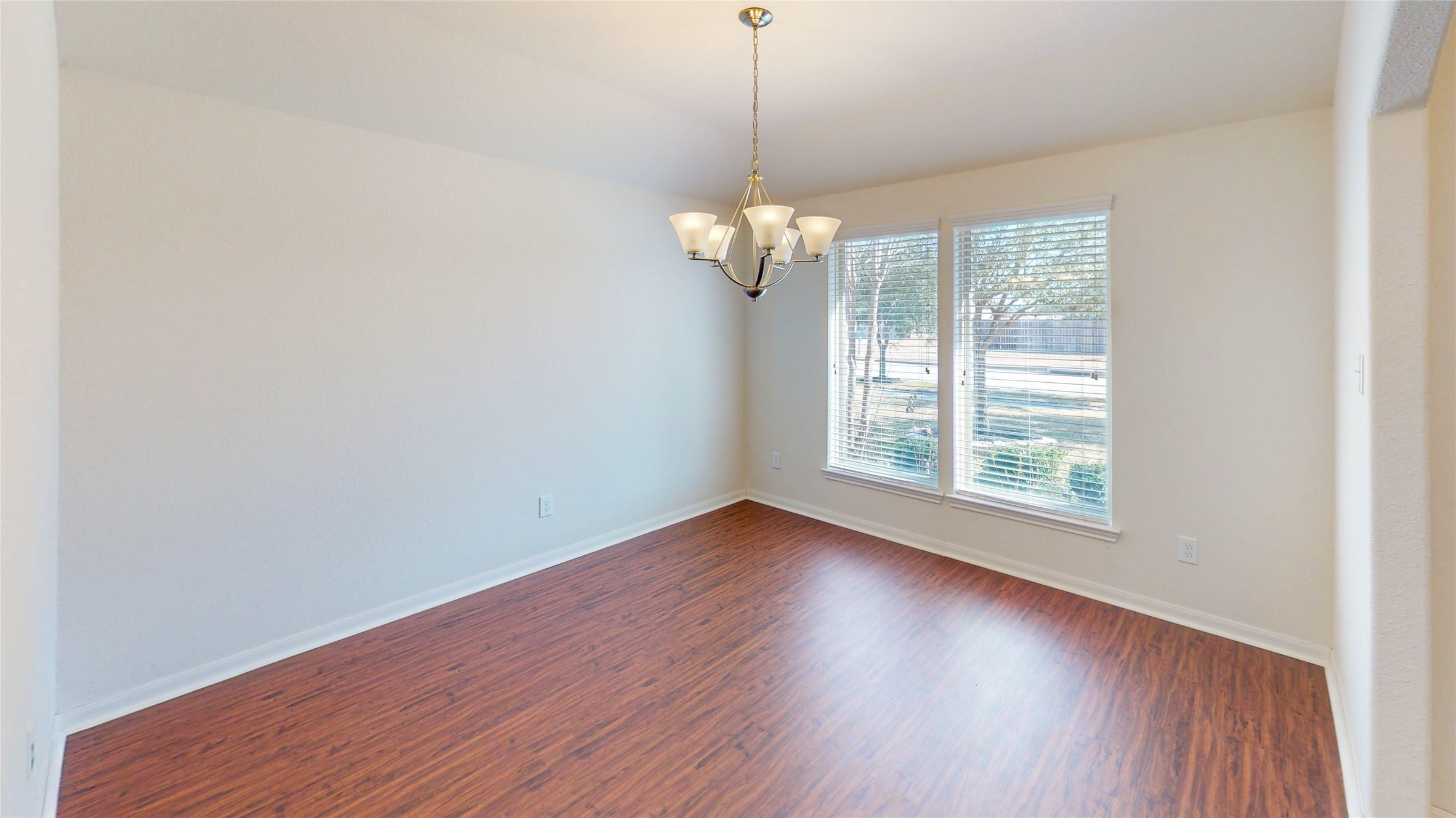 2607 Patricia Crossing Rosenberg, TX 77471 - Photo 2 of 24
