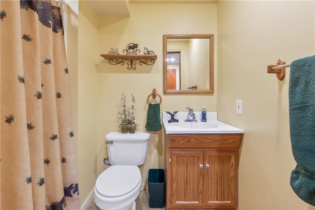Offutt Road Maysville, MO 64469 - Photo 45 of 73 Gallery Image 45