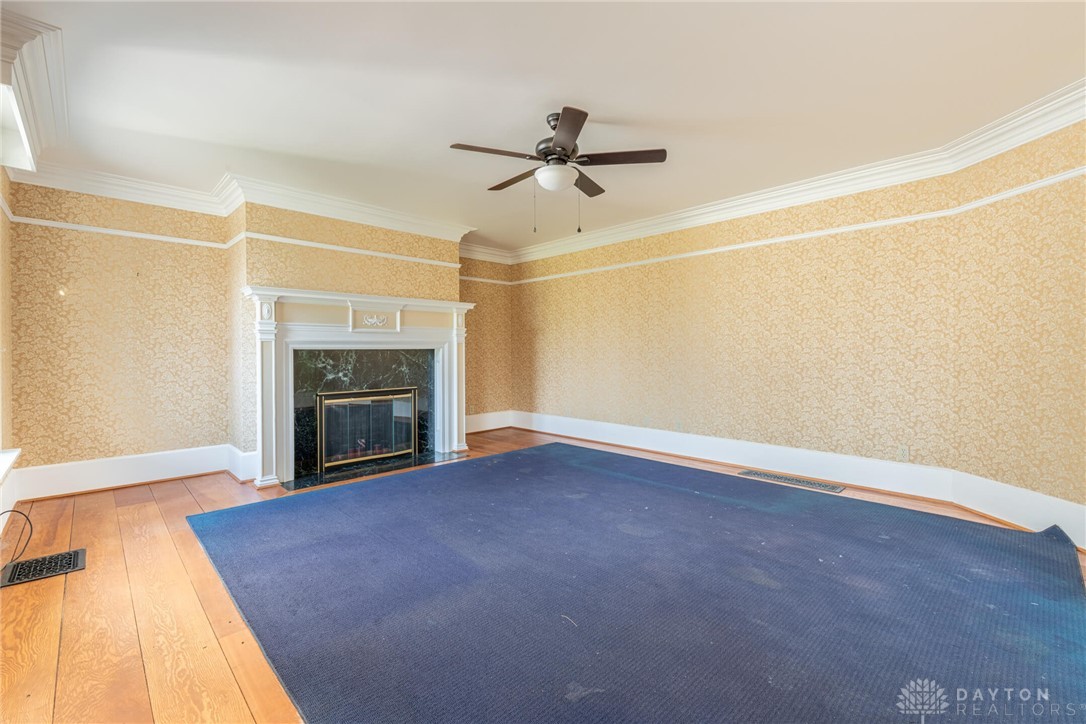 2696 Wilmington Road Lebanon, OH 45036 - Photo 20 of 96