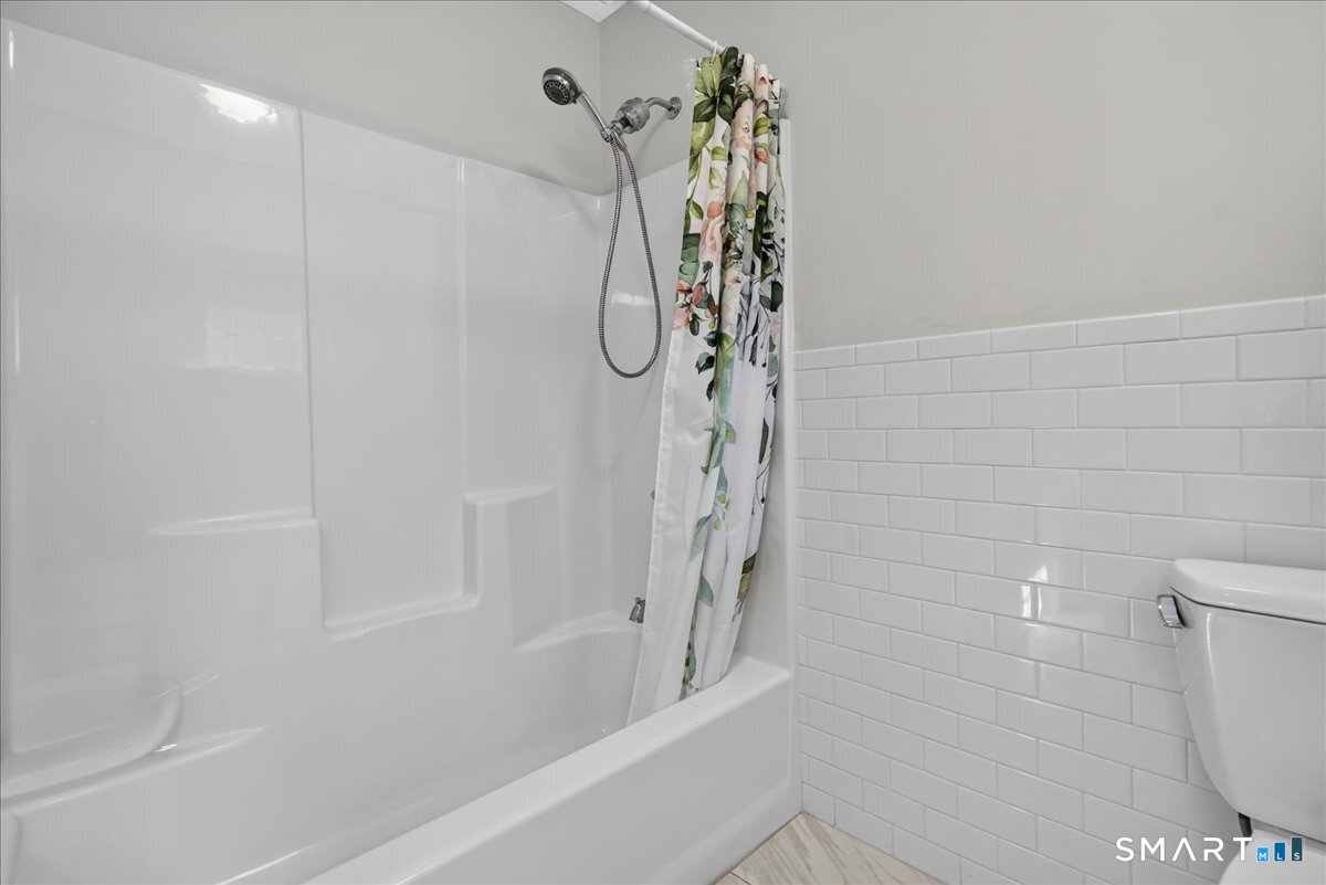 24 Thimble Farms Road Branford, CT 06405 - Photo 22 of 33 Gallery Image 22