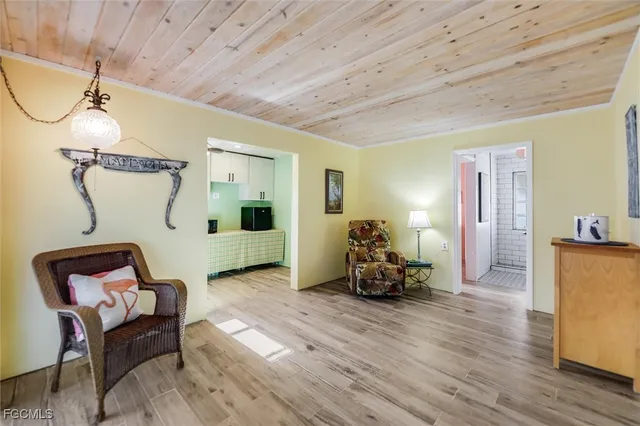 $329,900 | 11494 May Street, Matlacha, FL 33993