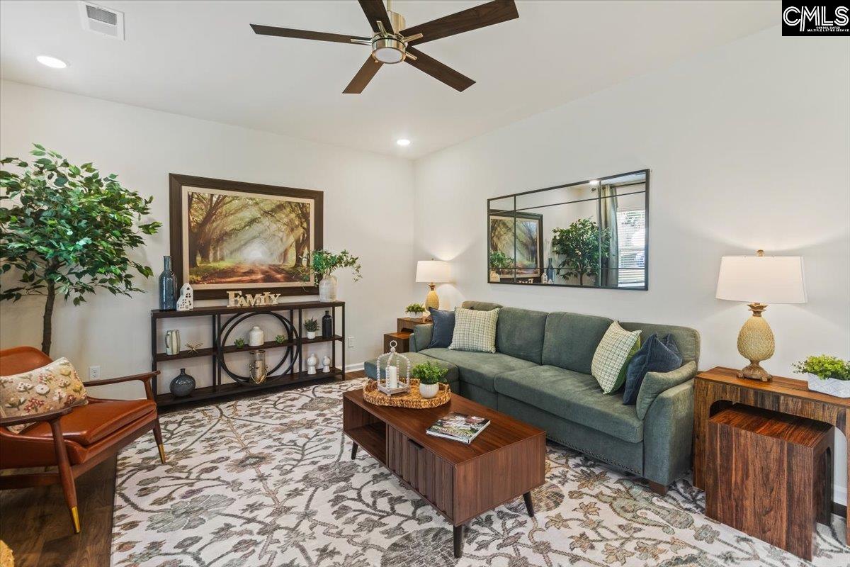 554 Blue Jay Way Lexington, SC 29073 - Photo 21 of 65