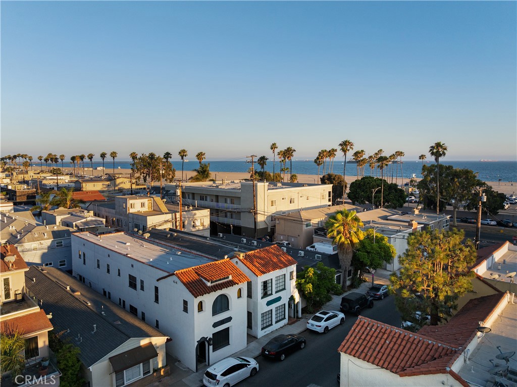 28 Argonne Avenue Long Beach, CA 90803 - Photo 16 of 20 a picture of city view