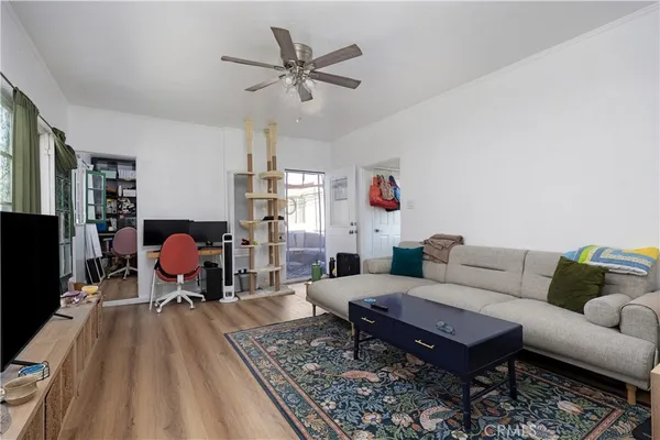 $1,759,000 | 28 Argonne Avenue, Long Beach, CA 90803
