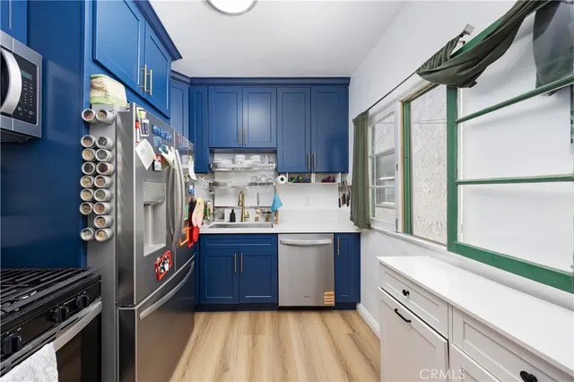 $1,759,000 | 28 Argonne Avenue, Long Beach, CA 90803