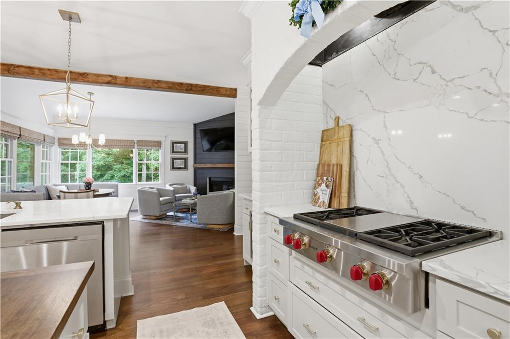 4680 Gilhams Road Roswell, GA 30075 - Photo 32 of 93