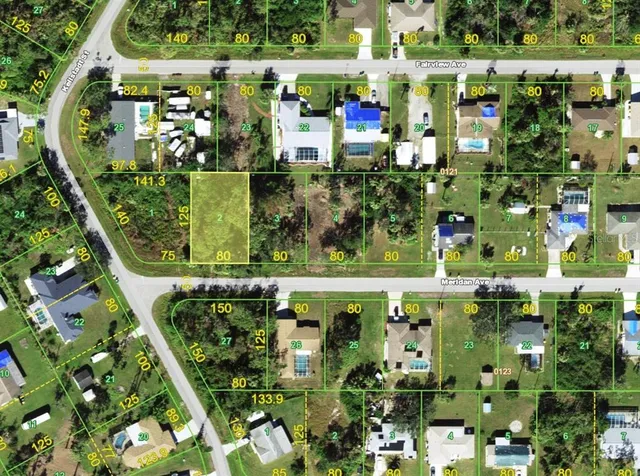 a picture of flowers