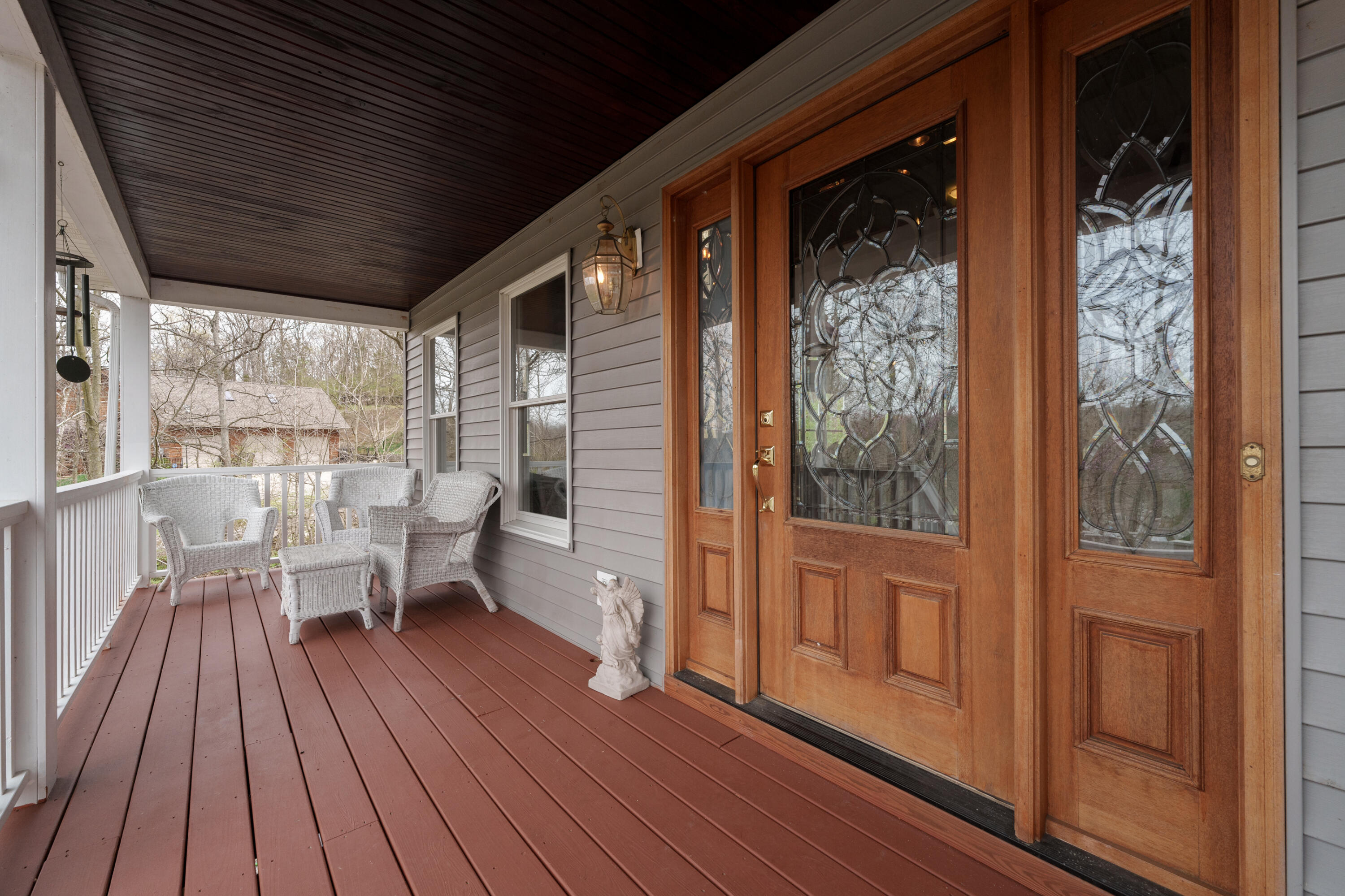 533 Deer Run Road Newport, KY 41076 - Photo 4 of 40 Gallery Image 4