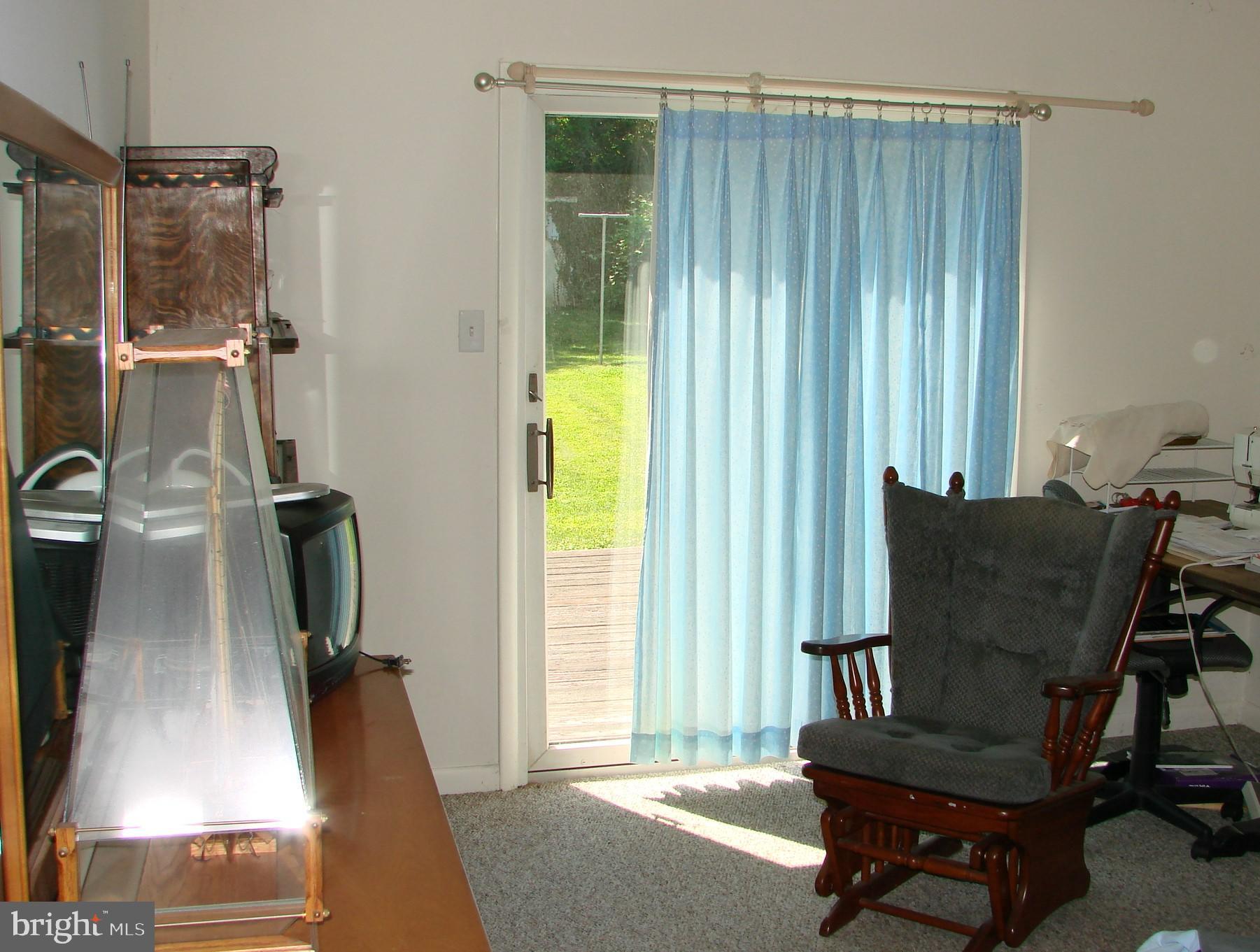 391 Sugartown Road Wayne, PA 19087 - Photo 13 of 20