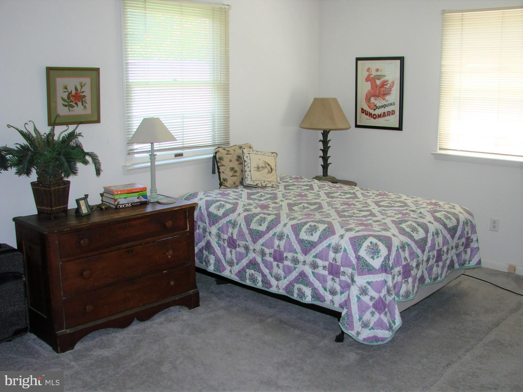 391 Sugartown Road Wayne, PA 19087 - Photo 14 of 20 Bed 2