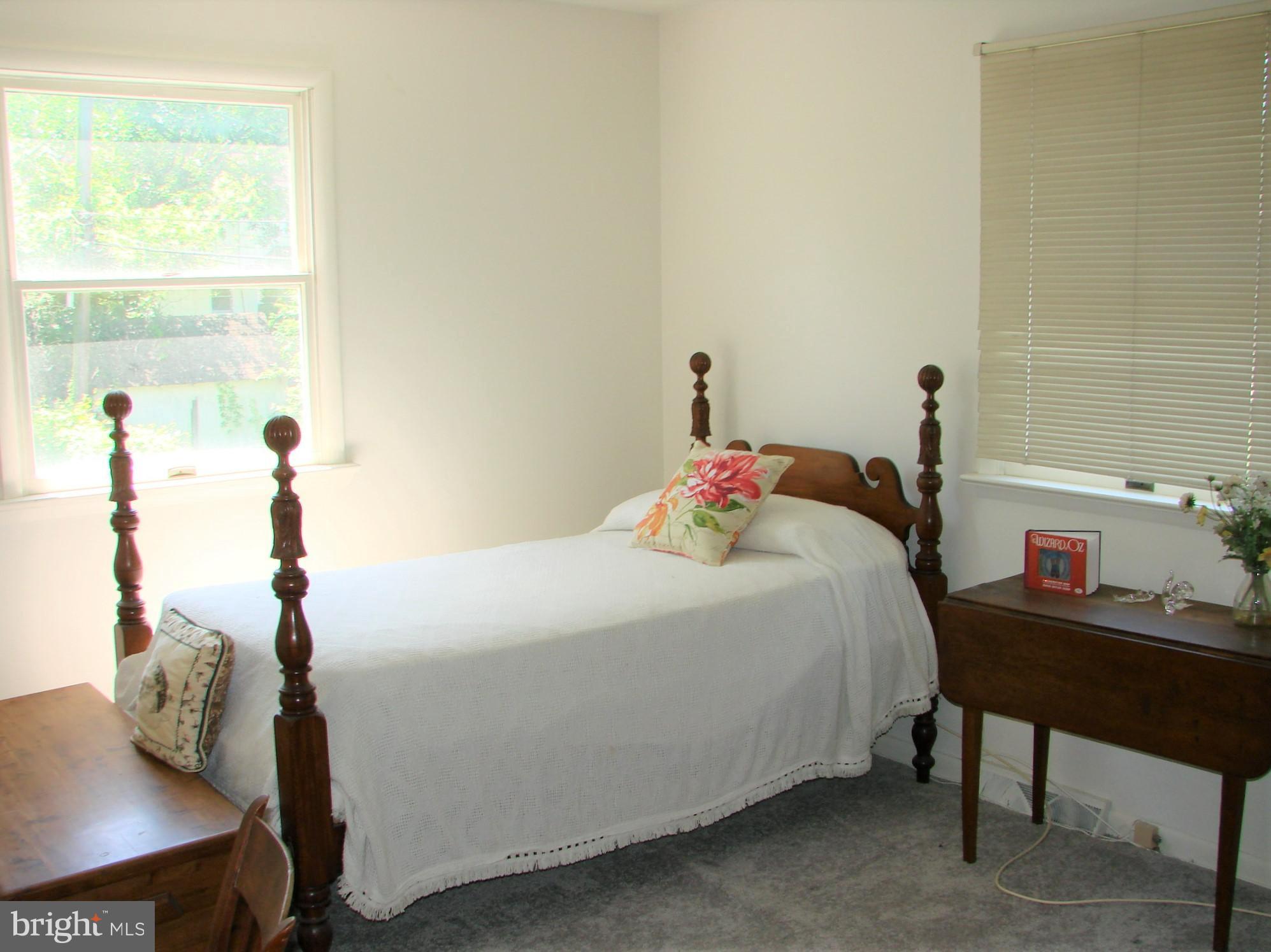 391 Sugartown Road Wayne, PA 19087 - Photo 15 of 20 Bed 3