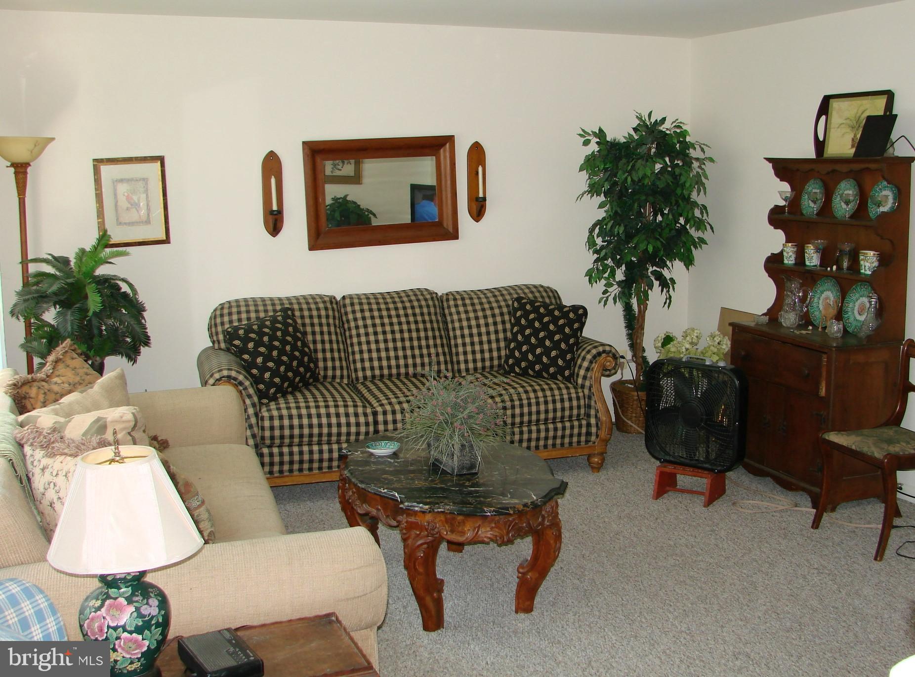 391 Sugartown Road Wayne, PA 19087 - Photo 7 of 20