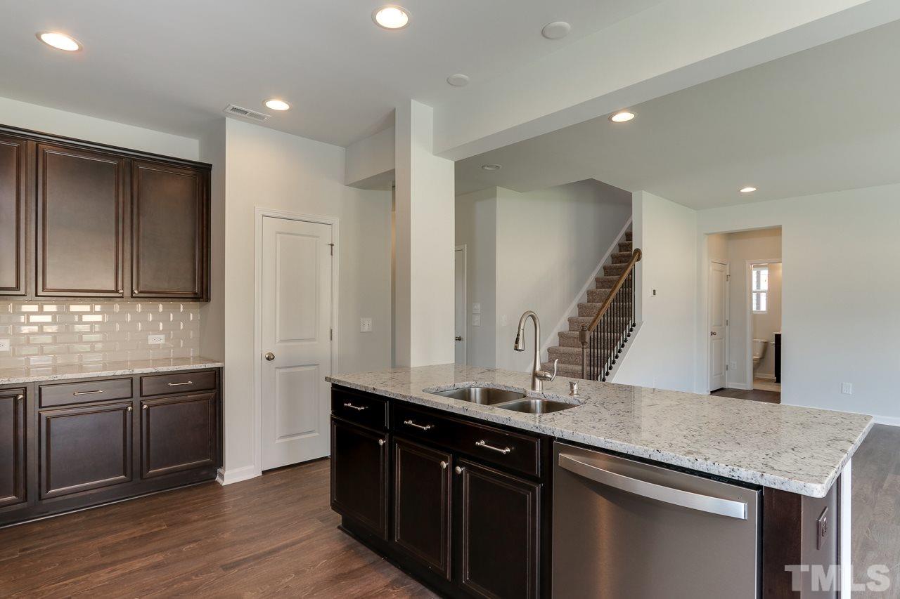 3405 Longleaf Estates Drive Raleigh, NC 27616 - Photo 11 of 24 Gallery Image 11