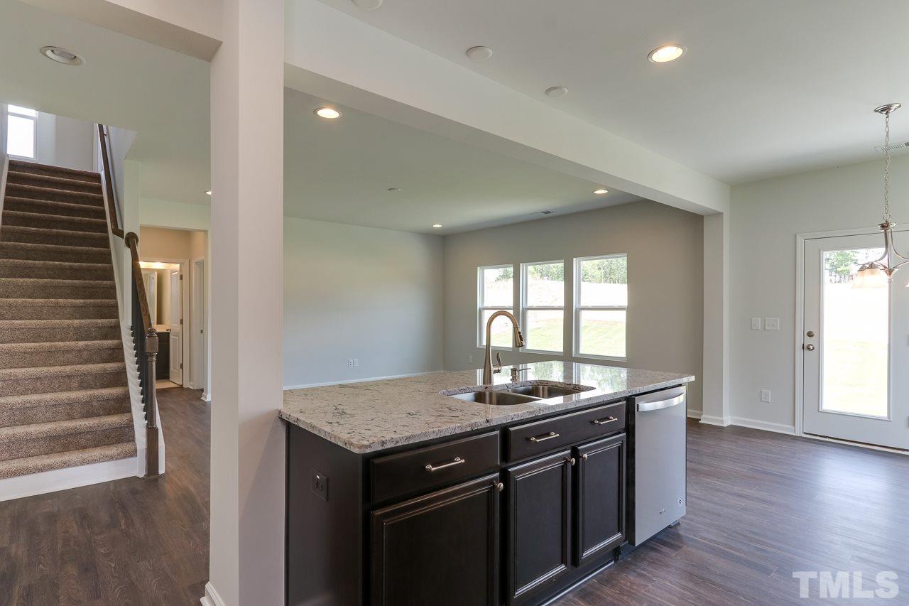 3405 Longleaf Estates Drive Raleigh, NC 27616 - Photo 12 of 24 Gallery Image 12