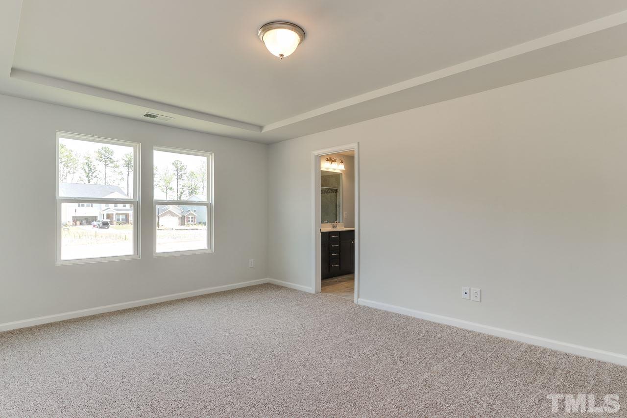 3405 Longleaf Estates Drive Raleigh, NC 27616 - Photo 13 of 24 Gallery Image 13