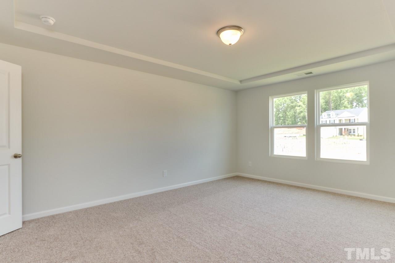 3405 Longleaf Estates Drive Raleigh, NC 27616 - Photo 14 of 24 Gallery Image 14