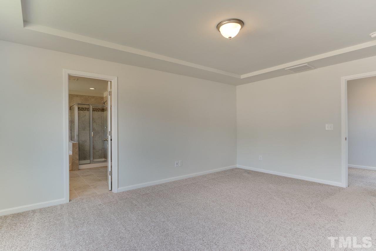 3405 Longleaf Estates Drive Raleigh, NC 27616 - Photo 15 of 24 Gallery Image 15