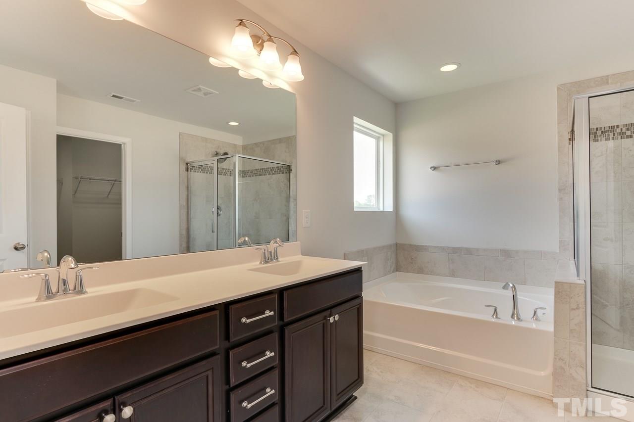 3405 Longleaf Estates Drive Raleigh, NC 27616 - Photo 16 of 24 Gallery Image 16