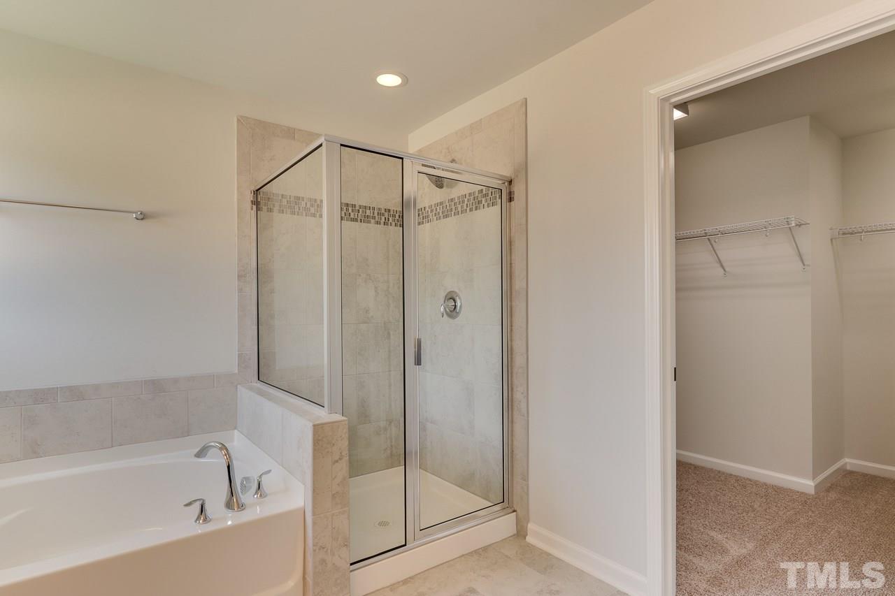 3405 Longleaf Estates Drive Raleigh, NC 27616 - Photo 17 of 24 Gallery Image 17