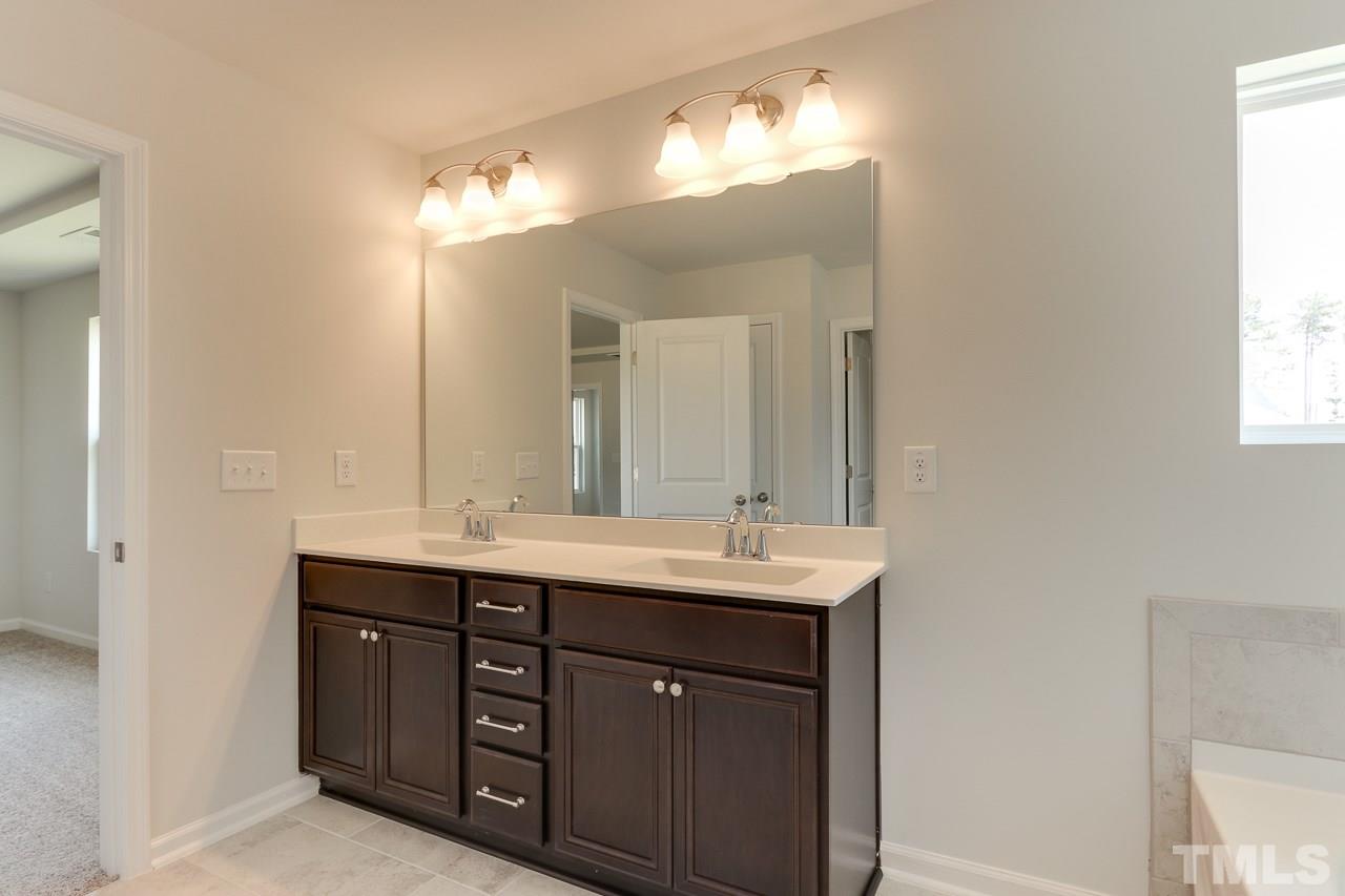 3405 Longleaf Estates Drive Raleigh, NC 27616 - Photo 18 of 24 Gallery Image 18