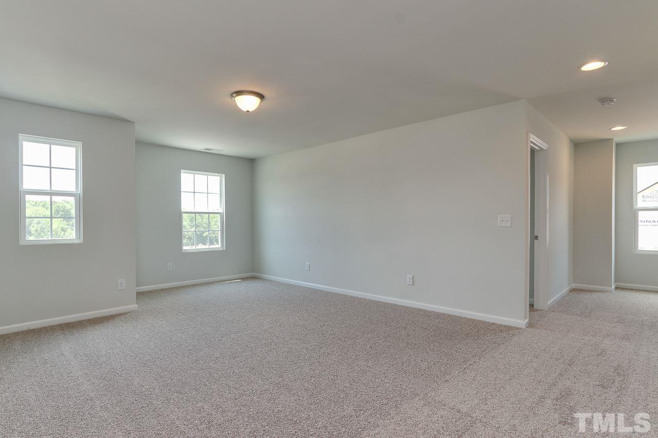 3405 Longleaf Estates Drive Raleigh, NC 27616 - Photo 19 of 24 Gallery Image 19