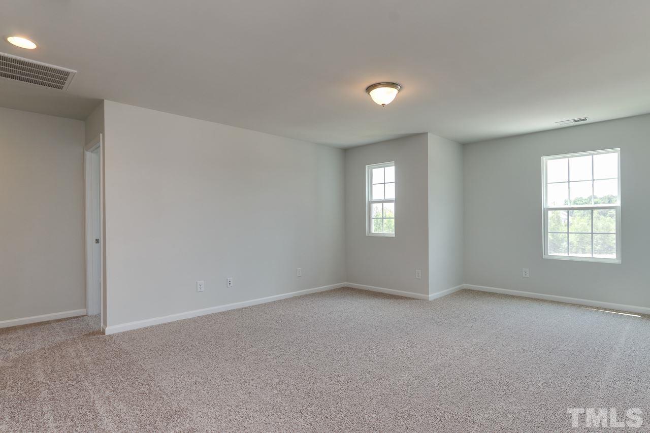 3405 Longleaf Estates Drive Raleigh, NC 27616 - Photo 20 of 24 Gallery Image 20