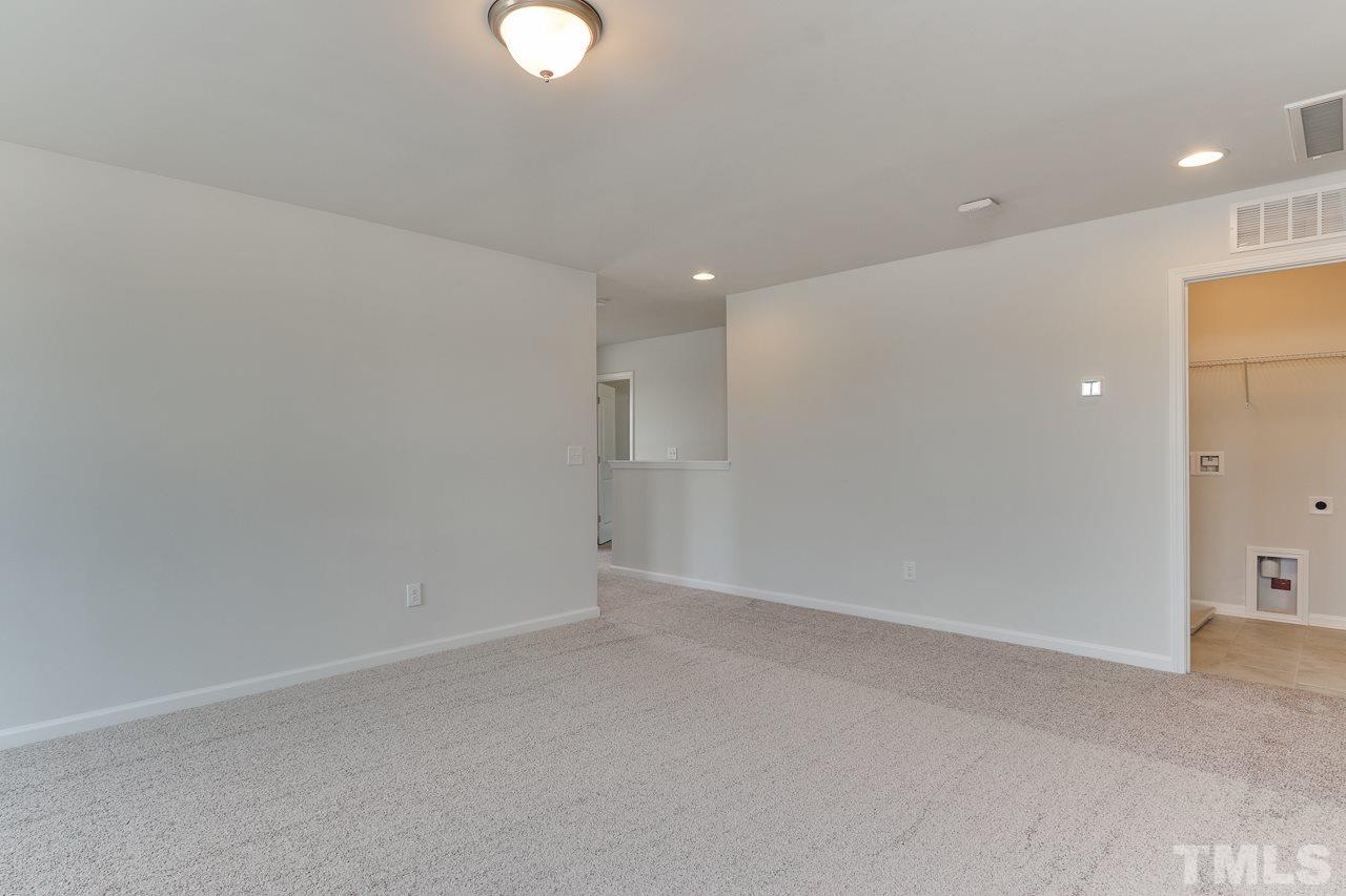 3405 Longleaf Estates Drive Raleigh, NC 27616 - Photo 21 of 24 Gallery Image 21