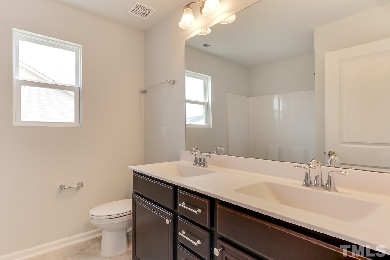 3405 Longleaf Estates Drive Raleigh, NC 27616 - Photo 22 of 24 Gallery Image 22