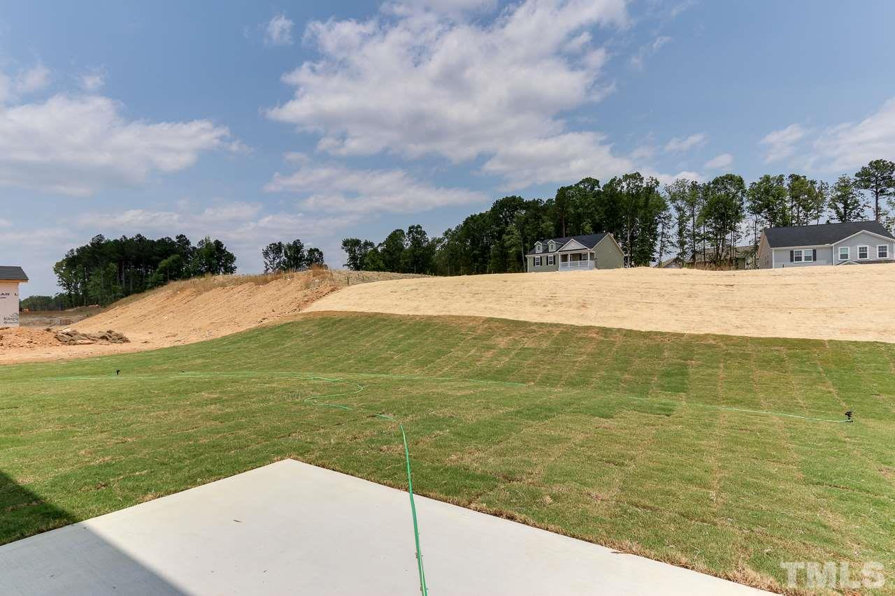 3405 Longleaf Estates Drive Raleigh, NC 27616 - Photo 23 of 24 Gallery Image 23