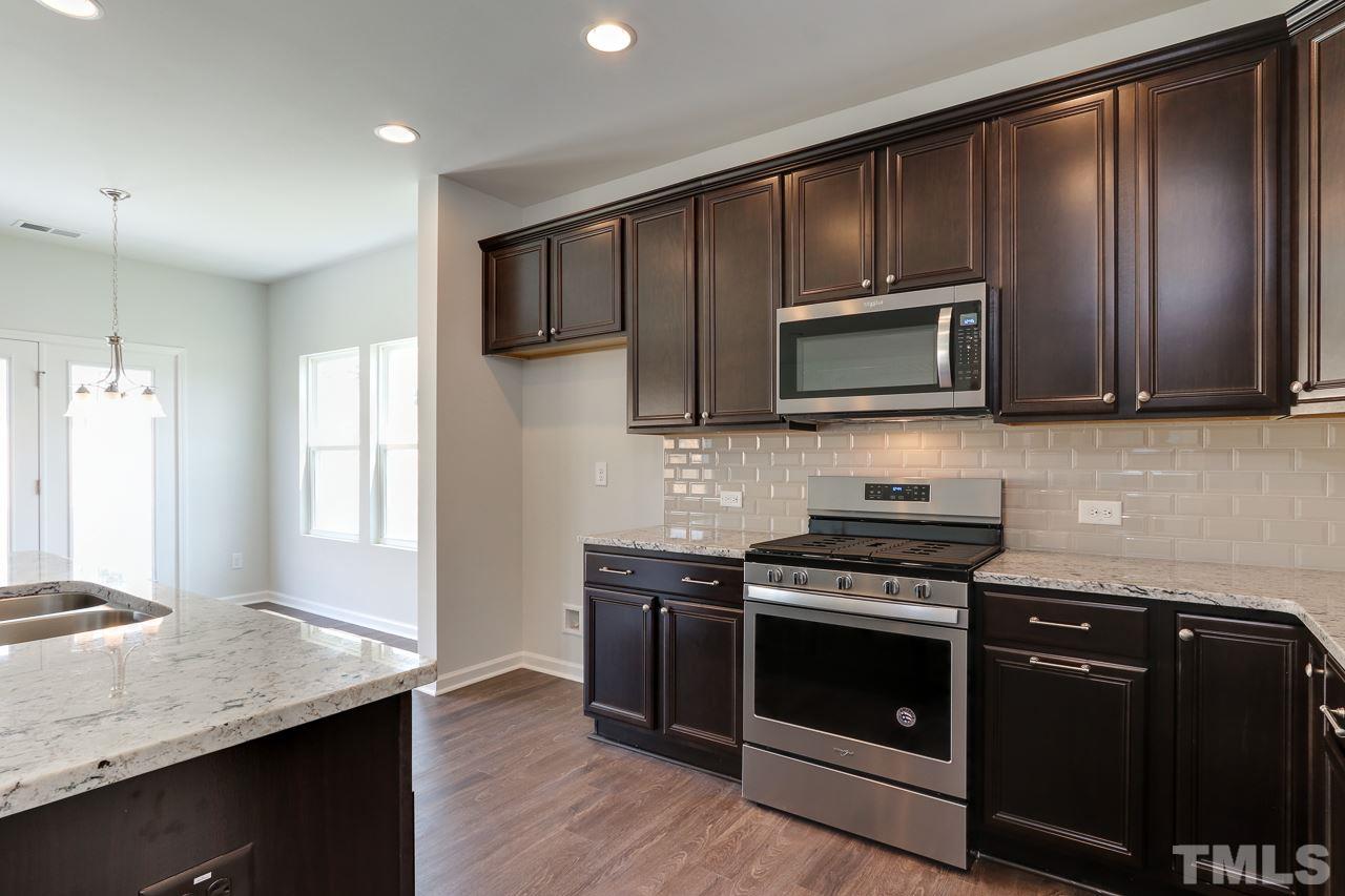 3405 Longleaf Estates Drive Raleigh, NC 27616 - Photo 9 of 24 Gallery Image 9