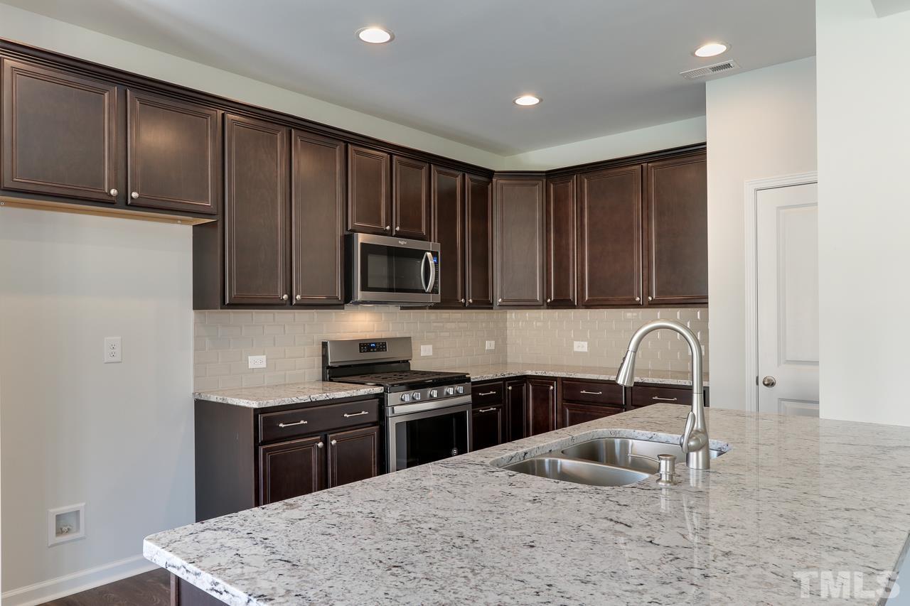 3405 Longleaf Estates Drive Raleigh, NC 27616 - Photo 10 of 24 Gallery Image 10
